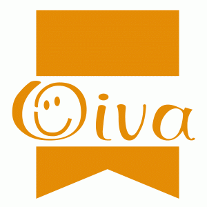 oiva_sinettilogo_rgb-300x300 Oiva sinetti